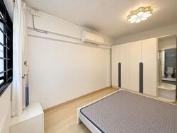 Blk 205 Clementi Avenue 6 (Clementi), HDB 4 Rooms #629769331